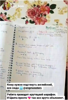 review 2